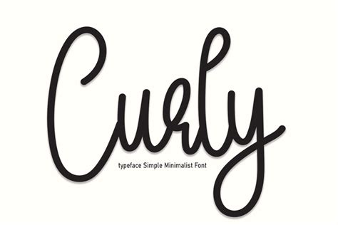 Image result for Fancy Curly Script Fonts