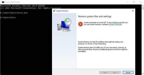 System Reset Windows 7 的图像结果