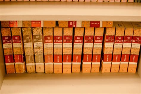 Our Approach — Portland Waldorf High School