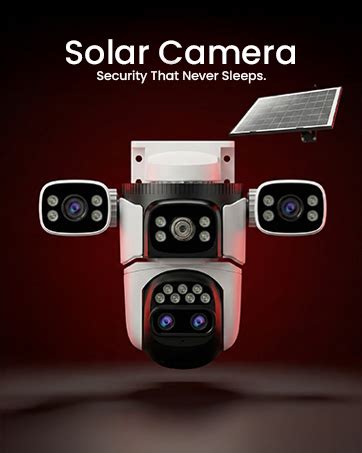 Buy QIDOTS 4 Channel 4K 8MP IP 2Pc Bullet + 2Pc Dome Security Camera ...