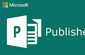 Image result for Software Publisher Windows 1.0 Download Free in a Computer