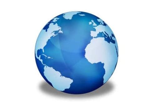 Browser Back Button 的图像结果