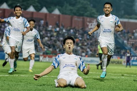 PSIS Semarang vs 的图像结果