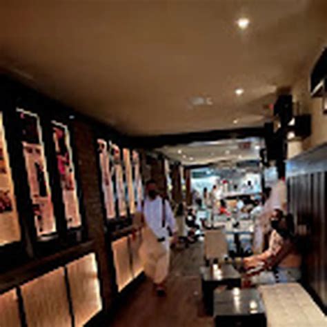 Reservation at PRIME 112 restaurant - Miami Beach | KEYS