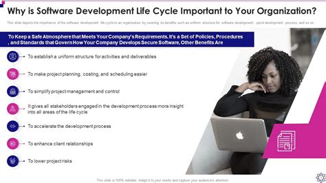 Image result for Software Development Presentation