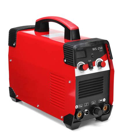 Welding Machine Price 的图像结果