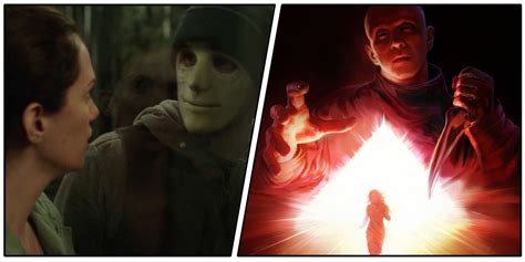 Image result for Script with No Dialogue Examples