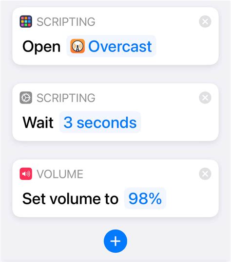 Image result for iOS Automation