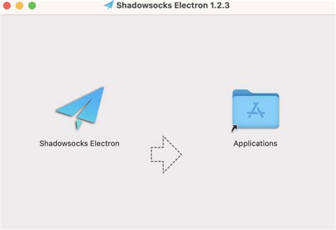 Image result for Ubuntu VPN Server