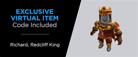 Roblox Action Collection - Champions of Roblox 15th India | Ubuy