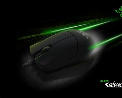 Computer Mouse Wallpaper 的图像结果