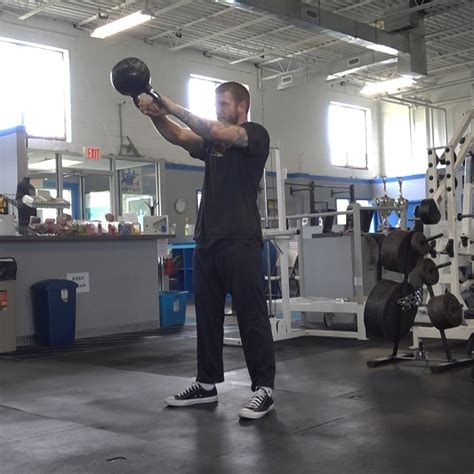 Know Your Percentages — Eric Anderson Fitness