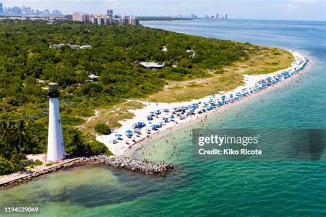 Image result for Key Biscayne Ocean View