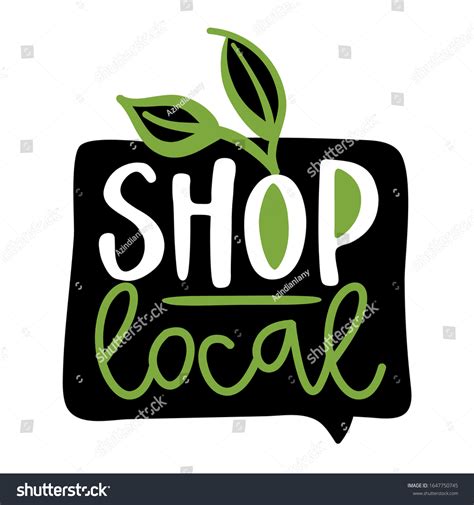 Local Items Signs 的图像结果