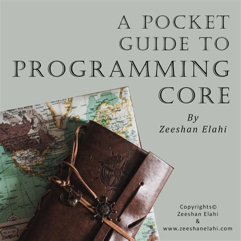 Pocket Computer Basic Programming 的图像结果