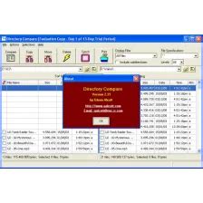Image result for LS File List Generator