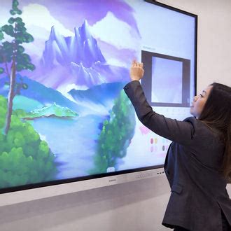 Procom AV Solutions | Professional Audio Visual Systems India