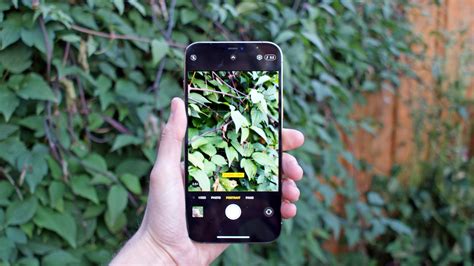 Image result for IPhone 12 Pro Max Review