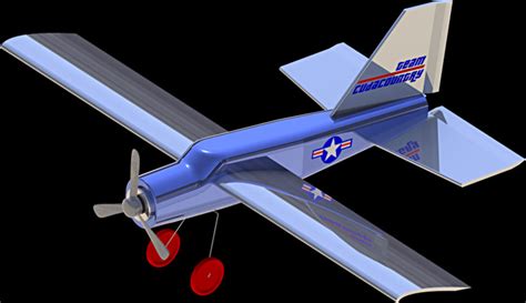 Image result for SolidWorks Airplane Tutorial