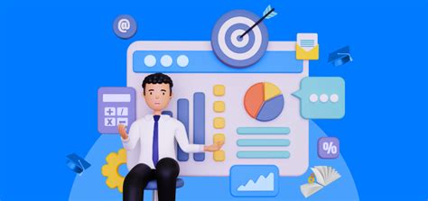 12 Education KPIs To Drive More Enrolments In 2026