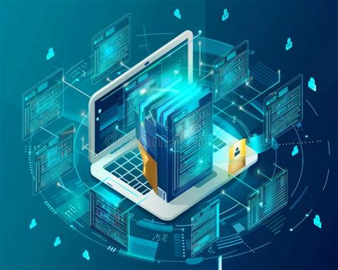 Electronic Database 的图像结果