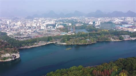 桂林市城区人口_广西规划建设4个区域中心城市,桂林入选,柳州城区人口将超_世界人口网