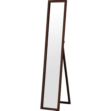 standing-mirrors — NITORI INDIA