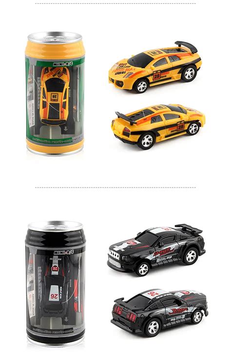 Image result for Mini Project Car Remote Control