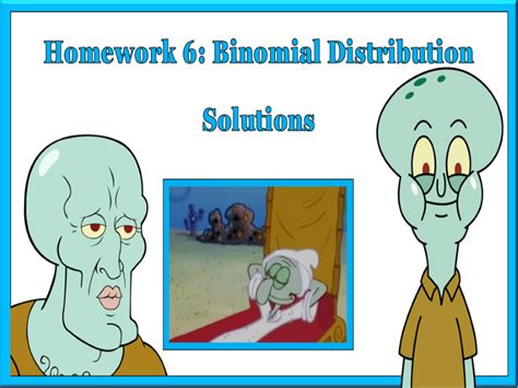 Image result for Binomial Distribution Problems and Answers