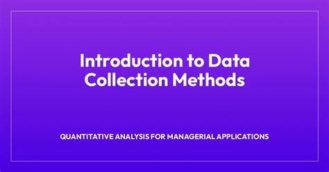 Methods of Data Collection and Analysis 的图像结果