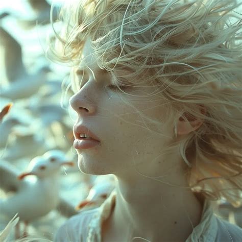 Flock Of Seagulls Hair: Iconic 80S Style