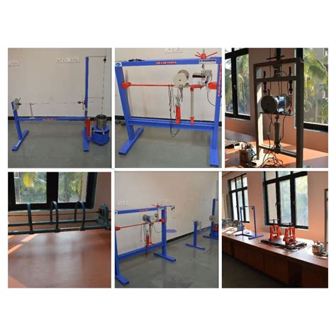 Fr. C. Rodrigues Institute of Technology.