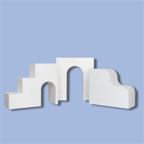 cake base stands party