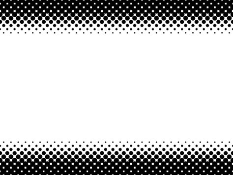 Image result for Background Hitam API