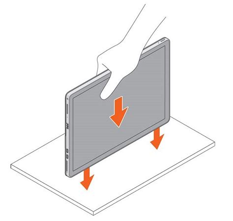 Latitude 7200 2-in-1: Visual Guide to Your Computer | Dell India