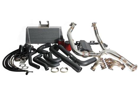 Image result for F150 EcoBoost Modifications