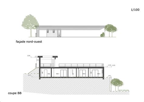 Image result for Building Permit Drawing Paper Template