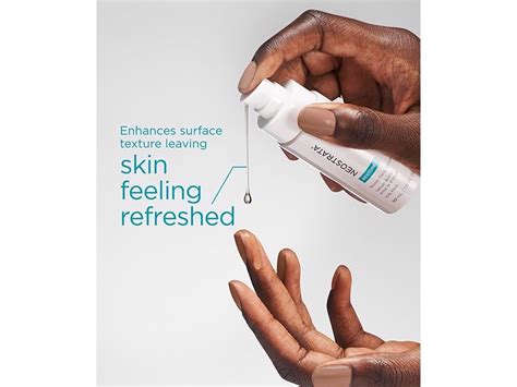 NEOSTRATA Restore Bionic Face Serum | Serums | LovelySkin