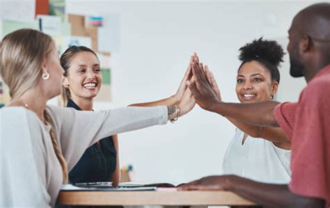 Image result for How to Create a Positive Work Culture