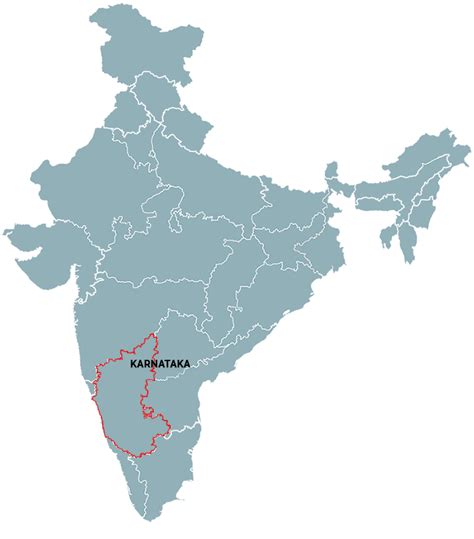 AJ Hospital and Research Centre