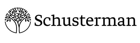 Image result for Jewish Learning Collaborative Logo