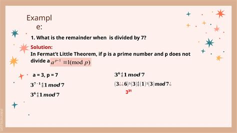 ppt-number-theory-fermats-theorem_(2).pptx
