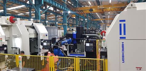 Image result for Machine Shop Print Example