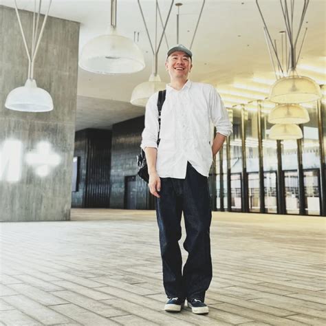 My Roll R Way | 45R Official Global Website – 45R GLOBAL