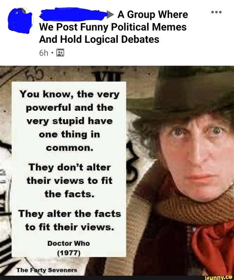 Funny Politics 的图像结果