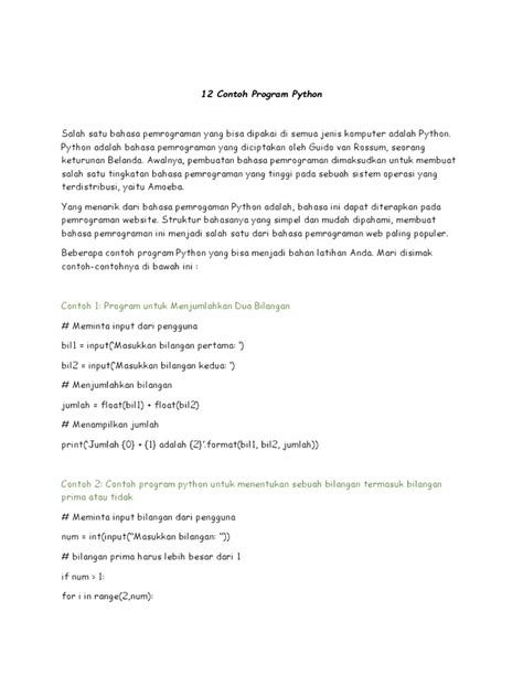 Image result for PowerShell Script Phyton