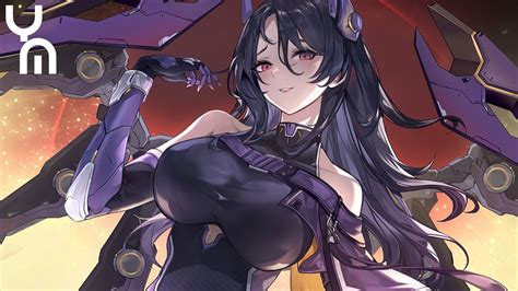 Image result for Neoni Machine