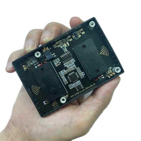 Image result for Raspberry Pi Audio Output Jack