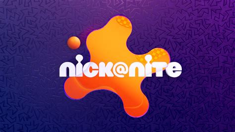 NickALive!: 09/20/25