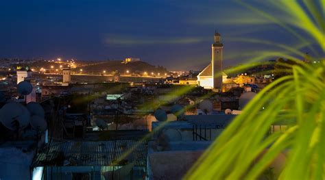 DAR MIGNON (Fez) - Guesthouse Reviews & Photos - Tripadvisor